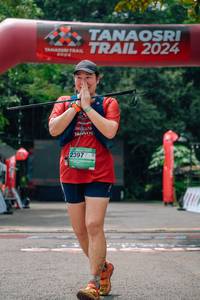 BIB: 
                            <button type="button" onclick="openModal(25086394)" class="btn btn-primary btn-sm float-right btn-popup" data-toggle="modal" data-target=".modal-high-quality">
                        <i class="fas fa-shopping-cart"></i> Add to Cart
                    </button>
                                            <button type="button" onclick="isThisMe(25086394, true)" class="btn btn-success btn-sm float-right btn-popup btn-isme hidden" data-toggle="tooltip" data-placement="bottom" title="นี่คือรูปของคุณใช่ไหม คลิกที่นี่เพื่อเอาเข้าอัลบั้ม">
                        <i class="fas fa-plus"></i> Add to album
                    </button>
                    <button type="button" onclick="isThisMe(25086394, false)" class="btn btn-warning btn-sm float-right btn-popup btn-isnotme hidden">
                        <i class="fas fa-ban"></i> Remove from album
                    </button>