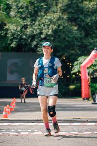 BIB: 
                            <button type="button" onclick="openModal(25082830)" class="btn btn-primary btn-sm float-right btn-popup" data-toggle="modal" data-target=".modal-high-quality">
                        <i class="fas fa-shopping-cart"></i> Add to Cart
                    </button>
                                            <button type="button" onclick="isThisMe(25082830, true)" class="btn btn-success btn-sm float-right btn-popup btn-isme hidden" data-toggle="tooltip" data-placement="bottom" title="นี่คือรูปของคุณใช่ไหม คลิกที่นี่เพื่อเอาเข้าอัลบั้ม">
                        <i class="fas fa-plus"></i> Add to album
                    </button>
                    <button type="button" onclick="isThisMe(25082830, false)" class="btn btn-warning btn-sm float-right btn-popup btn-isnotme hidden">
                        <i class="fas fa-ban"></i> Remove from album
                    </button>