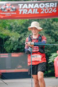 BIB: 
                            <button type="button" onclick="openModal(25087531)" class="btn btn-primary btn-sm float-right btn-popup" data-toggle="modal" data-target=".modal-high-quality">
                        <i class="fas fa-shopping-cart"></i> Add to Cart
                    </button>
                                            <button type="button" onclick="isThisMe(25087531, true)" class="btn btn-success btn-sm float-right btn-popup btn-isme hidden" data-toggle="tooltip" data-placement="bottom" title="นี่คือรูปของคุณใช่ไหม คลิกที่นี่เพื่อเอาเข้าอัลบั้ม">
                        <i class="fas fa-plus"></i> Add to album
                    </button>
                    <button type="button" onclick="isThisMe(25087531, false)" class="btn btn-warning btn-sm float-right btn-popup btn-isnotme hidden">
                        <i class="fas fa-ban"></i> Remove from album
                    </button>