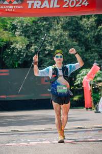 BIB: 
                            <button type="button" onclick="openModal(25085869)" class="btn btn-primary btn-sm float-right btn-popup" data-toggle="modal" data-target=".modal-high-quality">
                        <i class="fas fa-shopping-cart"></i> Add to Cart
                    </button>
                                            <button type="button" onclick="isThisMe(25085869, true)" class="btn btn-success btn-sm float-right btn-popup btn-isme hidden" data-toggle="tooltip" data-placement="bottom" title="นี่คือรูปของคุณใช่ไหม คลิกที่นี่เพื่อเอาเข้าอัลบั้ม">
                        <i class="fas fa-plus"></i> Add to album
                    </button>
                    <button type="button" onclick="isThisMe(25085869, false)" class="btn btn-warning btn-sm float-right btn-popup btn-isnotme hidden">
                        <i class="fas fa-ban"></i> Remove from album
                    </button>