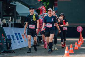 BIB: 
                            <button type="button" onclick="openModal(25078007)" class="btn btn-primary btn-sm float-right btn-popup" data-toggle="modal" data-target=".modal-high-quality">
                        <i class="fas fa-shopping-cart"></i> Add to Cart
                    </button>
                                            <button type="button" onclick="isThisMe(25078007, true)" class="btn btn-success btn-sm float-right btn-popup btn-isme hidden" data-toggle="tooltip" data-placement="bottom" title="นี่คือรูปของคุณใช่ไหม คลิกที่นี่เพื่อเอาเข้าอัลบั้ม">
                        <i class="fas fa-plus"></i> Add to album
                    </button>
                    <button type="button" onclick="isThisMe(25078007, false)" class="btn btn-warning btn-sm float-right btn-popup btn-isnotme hidden">
                        <i class="fas fa-ban"></i> Remove from album
                    </button>