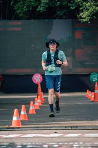 BIB: 
                            <button type="button" onclick="openModal(25069523)" class="btn btn-primary btn-sm float-right btn-popup" data-toggle="modal" data-target=".modal-high-quality">
                        <i class="fas fa-shopping-cart"></i> Add to Cart
                    </button>
                                            <button type="button" onclick="isThisMe(25069523, true)" class="btn btn-success btn-sm float-right btn-popup btn-isme hidden" data-toggle="tooltip" data-placement="bottom" title="นี่คือรูปของคุณใช่ไหม คลิกที่นี่เพื่อเอาเข้าอัลบั้ม">
                        <i class="fas fa-plus"></i> Add to album
                    </button>
                    <button type="button" onclick="isThisMe(25069523, false)" class="btn btn-warning btn-sm float-right btn-popup btn-isnotme hidden">
                        <i class="fas fa-ban"></i> Remove from album
                    </button>