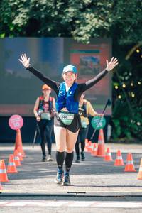 BIB: 
                            <button type="button" onclick="openModal(25080232)" class="btn btn-primary btn-sm float-right btn-popup" data-toggle="modal" data-target=".modal-high-quality">
                        <i class="fas fa-shopping-cart"></i> Add to Cart
                    </button>
                                            <button type="button" onclick="isThisMe(25080232, true)" class="btn btn-success btn-sm float-right btn-popup btn-isme hidden" data-toggle="tooltip" data-placement="bottom" title="นี่คือรูปของคุณใช่ไหม คลิกที่นี่เพื่อเอาเข้าอัลบั้ม">
                        <i class="fas fa-plus"></i> Add to album
                    </button>
                    <button type="button" onclick="isThisMe(25080232, false)" class="btn btn-warning btn-sm float-right btn-popup btn-isnotme hidden">
                        <i class="fas fa-ban"></i> Remove from album
                    </button>