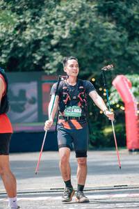 BIB: 
                            <button type="button" onclick="openModal(25084462)" class="btn btn-primary btn-sm float-right btn-popup" data-toggle="modal" data-target=".modal-high-quality">
                        <i class="fas fa-shopping-cart"></i> Add to Cart
                    </button>
                                            <button type="button" onclick="isThisMe(25084462, true)" class="btn btn-success btn-sm float-right btn-popup btn-isme hidden" data-toggle="tooltip" data-placement="bottom" title="นี่คือรูปของคุณใช่ไหม คลิกที่นี่เพื่อเอาเข้าอัลบั้ม">
                        <i class="fas fa-plus"></i> Add to album
                    </button>
                    <button type="button" onclick="isThisMe(25084462, false)" class="btn btn-warning btn-sm float-right btn-popup btn-isnotme hidden">
                        <i class="fas fa-ban"></i> Remove from album
                    </button>