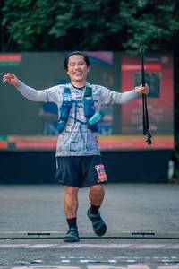 BIB: 
                            <button type="button" onclick="openModal(25088549)" class="btn btn-primary btn-sm float-right btn-popup" data-toggle="modal" data-target=".modal-high-quality">
                        <i class="fas fa-shopping-cart"></i> Add to Cart
                    </button>
                                            <button type="button" onclick="isThisMe(25088549, true)" class="btn btn-success btn-sm float-right btn-popup btn-isme hidden" data-toggle="tooltip" data-placement="bottom" title="นี่คือรูปของคุณใช่ไหม คลิกที่นี่เพื่อเอาเข้าอัลบั้ม">
                        <i class="fas fa-plus"></i> Add to album
                    </button>
                    <button type="button" onclick="isThisMe(25088549, false)" class="btn btn-warning btn-sm float-right btn-popup btn-isnotme hidden">
                        <i class="fas fa-ban"></i> Remove from album
                    </button>