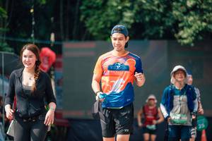 BIB: 
                            <button type="button" onclick="openModal(25072971)" class="btn btn-primary btn-sm float-right btn-popup" data-toggle="modal" data-target=".modal-high-quality">
                        <i class="fas fa-shopping-cart"></i> Add to Cart
                    </button>
                                            <button type="button" onclick="isThisMe(25072971, true)" class="btn btn-success btn-sm float-right btn-popup btn-isme hidden" data-toggle="tooltip" data-placement="bottom" title="นี่คือรูปของคุณใช่ไหม คลิกที่นี่เพื่อเอาเข้าอัลบั้ม">
                        <i class="fas fa-plus"></i> Add to album
                    </button>
                    <button type="button" onclick="isThisMe(25072971, false)" class="btn btn-warning btn-sm float-right btn-popup btn-isnotme hidden">
                        <i class="fas fa-ban"></i> Remove from album
                    </button>