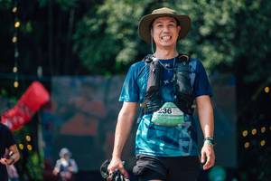 BIB: 
                            <button type="button" onclick="openModal(25078859)" class="btn btn-primary btn-sm float-right btn-popup" data-toggle="modal" data-target=".modal-high-quality">
                        <i class="fas fa-shopping-cart"></i> Add to Cart
                    </button>
                                            <button type="button" onclick="isThisMe(25078859, true)" class="btn btn-success btn-sm float-right btn-popup btn-isme hidden" data-toggle="tooltip" data-placement="bottom" title="นี่คือรูปของคุณใช่ไหม คลิกที่นี่เพื่อเอาเข้าอัลบั้ม">
                        <i class="fas fa-plus"></i> Add to album
                    </button>
                    <button type="button" onclick="isThisMe(25078859, false)" class="btn btn-warning btn-sm float-right btn-popup btn-isnotme hidden">
                        <i class="fas fa-ban"></i> Remove from album
                    </button>