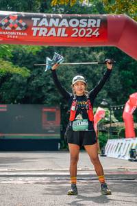 BIB: 
                            <button type="button" onclick="openModal(25088246)" class="btn btn-primary btn-sm float-right btn-popup" data-toggle="modal" data-target=".modal-high-quality">
                        <i class="fas fa-shopping-cart"></i> Add to Cart
                    </button>
                                            <button type="button" onclick="isThisMe(25088246, true)" class="btn btn-success btn-sm float-right btn-popup btn-isme hidden" data-toggle="tooltip" data-placement="bottom" title="นี่คือรูปของคุณใช่ไหม คลิกที่นี่เพื่อเอาเข้าอัลบั้ม">
                        <i class="fas fa-plus"></i> Add to album
                    </button>
                    <button type="button" onclick="isThisMe(25088246, false)" class="btn btn-warning btn-sm float-right btn-popup btn-isnotme hidden">
                        <i class="fas fa-ban"></i> Remove from album
                    </button>