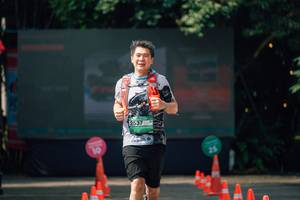 BIB: 
                            <button type="button" onclick="openModal(25075369)" class="btn btn-primary btn-sm float-right btn-popup" data-toggle="modal" data-target=".modal-high-quality">
                        <i class="fas fa-shopping-cart"></i> Add to Cart
                    </button>
                                            <button type="button" onclick="isThisMe(25075369, true)" class="btn btn-success btn-sm float-right btn-popup btn-isme hidden" data-toggle="tooltip" data-placement="bottom" title="นี่คือรูปของคุณใช่ไหม คลิกที่นี่เพื่อเอาเข้าอัลบั้ม">
                        <i class="fas fa-plus"></i> Add to album
                    </button>
                    <button type="button" onclick="isThisMe(25075369, false)" class="btn btn-warning btn-sm float-right btn-popup btn-isnotme hidden">
                        <i class="fas fa-ban"></i> Remove from album
                    </button>