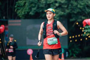 BIB: 
                            <button type="button" onclick="openModal(25077520)" class="btn btn-primary btn-sm float-right btn-popup" data-toggle="modal" data-target=".modal-high-quality">
                        <i class="fas fa-shopping-cart"></i> Add to Cart
                    </button>
                                            <button type="button" onclick="isThisMe(25077520, true)" class="btn btn-success btn-sm float-right btn-popup btn-isme hidden" data-toggle="tooltip" data-placement="bottom" title="นี่คือรูปของคุณใช่ไหม คลิกที่นี่เพื่อเอาเข้าอัลบั้ม">
                        <i class="fas fa-plus"></i> Add to album
                    </button>
                    <button type="button" onclick="isThisMe(25077520, false)" class="btn btn-warning btn-sm float-right btn-popup btn-isnotme hidden">
                        <i class="fas fa-ban"></i> Remove from album
                    </button>