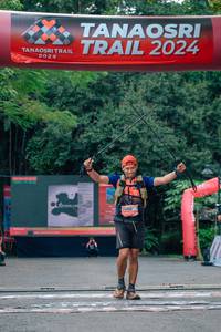 BIB: 
                            <button type="button" onclick="openModal(25088477)" class="btn btn-primary btn-sm float-right btn-popup" data-toggle="modal" data-target=".modal-high-quality">
                        <i class="fas fa-shopping-cart"></i> Add to Cart
                    </button>
                                            <button type="button" onclick="isThisMe(25088477, true)" class="btn btn-success btn-sm float-right btn-popup btn-isme hidden" data-toggle="tooltip" data-placement="bottom" title="นี่คือรูปของคุณใช่ไหม คลิกที่นี่เพื่อเอาเข้าอัลบั้ม">
                        <i class="fas fa-plus"></i> Add to album
                    </button>
                    <button type="button" onclick="isThisMe(25088477, false)" class="btn btn-warning btn-sm float-right btn-popup btn-isnotme hidden">
                        <i class="fas fa-ban"></i> Remove from album
                    </button>