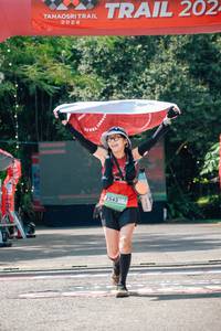 BIB: 
                            <button type="button" onclick="openModal(25085268)" class="btn btn-primary btn-sm float-right btn-popup" data-toggle="modal" data-target=".modal-high-quality">
                        <i class="fas fa-shopping-cart"></i> Add to Cart
                    </button>
                                            <button type="button" onclick="isThisMe(25085268, true)" class="btn btn-success btn-sm float-right btn-popup btn-isme hidden" data-toggle="tooltip" data-placement="bottom" title="นี่คือรูปของคุณใช่ไหม คลิกที่นี่เพื่อเอาเข้าอัลบั้ม">
                        <i class="fas fa-plus"></i> Add to album
                    </button>
                    <button type="button" onclick="isThisMe(25085268, false)" class="btn btn-warning btn-sm float-right btn-popup btn-isnotme hidden">
                        <i class="fas fa-ban"></i> Remove from album
                    </button>