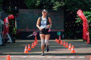 BIB: 
                            <button type="button" onclick="openModal(25075702)" class="btn btn-primary btn-sm float-right btn-popup" data-toggle="modal" data-target=".modal-high-quality">
                        <i class="fas fa-shopping-cart"></i> Add to Cart
                    </button>
                                            <button type="button" onclick="isThisMe(25075702, true)" class="btn btn-success btn-sm float-right btn-popup btn-isme hidden" data-toggle="tooltip" data-placement="bottom" title="นี่คือรูปของคุณใช่ไหม คลิกที่นี่เพื่อเอาเข้าอัลบั้ม">
                        <i class="fas fa-plus"></i> Add to album
                    </button>
                    <button type="button" onclick="isThisMe(25075702, false)" class="btn btn-warning btn-sm float-right btn-popup btn-isnotme hidden">
                        <i class="fas fa-ban"></i> Remove from album
                    </button>