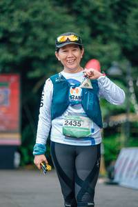 BIB: 
                            <button type="button" onclick="openModal(25087425)" class="btn btn-primary btn-sm float-right btn-popup" data-toggle="modal" data-target=".modal-high-quality">
                        <i class="fas fa-shopping-cart"></i> Add to Cart
                    </button>
                                            <button type="button" onclick="isThisMe(25087425, true)" class="btn btn-success btn-sm float-right btn-popup btn-isme hidden" data-toggle="tooltip" data-placement="bottom" title="นี่คือรูปของคุณใช่ไหม คลิกที่นี่เพื่อเอาเข้าอัลบั้ม">
                        <i class="fas fa-plus"></i> Add to album
                    </button>
                    <button type="button" onclick="isThisMe(25087425, false)" class="btn btn-warning btn-sm float-right btn-popup btn-isnotme hidden">
                        <i class="fas fa-ban"></i> Remove from album
                    </button>