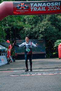 BIB: 
                            <button type="button" onclick="openModal(25083968)" class="btn btn-primary btn-sm float-right btn-popup" data-toggle="modal" data-target=".modal-high-quality">
                        <i class="fas fa-shopping-cart"></i> Add to Cart
                    </button>
                                            <button type="button" onclick="isThisMe(25083968, true)" class="btn btn-success btn-sm float-right btn-popup btn-isme hidden" data-toggle="tooltip" data-placement="bottom" title="นี่คือรูปของคุณใช่ไหม คลิกที่นี่เพื่อเอาเข้าอัลบั้ม">
                        <i class="fas fa-plus"></i> Add to album
                    </button>
                    <button type="button" onclick="isThisMe(25083968, false)" class="btn btn-warning btn-sm float-right btn-popup btn-isnotme hidden">
                        <i class="fas fa-ban"></i> Remove from album
                    </button>