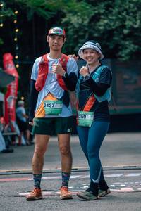 BIB: 
                            <button type="button" onclick="openModal(25085036)" class="btn btn-primary btn-sm float-right btn-popup" data-toggle="modal" data-target=".modal-high-quality">
                        <i class="fas fa-shopping-cart"></i> Add to Cart
                    </button>
                                            <button type="button" onclick="isThisMe(25085036, true)" class="btn btn-success btn-sm float-right btn-popup btn-isme hidden" data-toggle="tooltip" data-placement="bottom" title="นี่คือรูปของคุณใช่ไหม คลิกที่นี่เพื่อเอาเข้าอัลบั้ม">
                        <i class="fas fa-plus"></i> Add to album
                    </button>
                    <button type="button" onclick="isThisMe(25085036, false)" class="btn btn-warning btn-sm float-right btn-popup btn-isnotme hidden">
                        <i class="fas fa-ban"></i> Remove from album
                    </button>