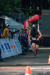 BIB: 
                            <button type="button" onclick="openModal(25069495)" class="btn btn-primary btn-sm float-right btn-popup" data-toggle="modal" data-target=".modal-high-quality">
                        <i class="fas fa-shopping-cart"></i> Add to Cart
                    </button>
                                            <button type="button" onclick="isThisMe(25069495, true)" class="btn btn-success btn-sm float-right btn-popup btn-isme hidden" data-toggle="tooltip" data-placement="bottom" title="นี่คือรูปของคุณใช่ไหม คลิกที่นี่เพื่อเอาเข้าอัลบั้ม">
                        <i class="fas fa-plus"></i> Add to album
                    </button>
                    <button type="button" onclick="isThisMe(25069495, false)" class="btn btn-warning btn-sm float-right btn-popup btn-isnotme hidden">
                        <i class="fas fa-ban"></i> Remove from album
                    </button>