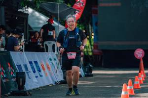 BIB: 
                            <button type="button" onclick="openModal(25079548)" class="btn btn-primary btn-sm float-right btn-popup" data-toggle="modal" data-target=".modal-high-quality">
                        <i class="fas fa-shopping-cart"></i> Add to Cart
                    </button>
                                            <button type="button" onclick="isThisMe(25079548, true)" class="btn btn-success btn-sm float-right btn-popup btn-isme hidden" data-toggle="tooltip" data-placement="bottom" title="นี่คือรูปของคุณใช่ไหม คลิกที่นี่เพื่อเอาเข้าอัลบั้ม">
                        <i class="fas fa-plus"></i> Add to album
                    </button>
                    <button type="button" onclick="isThisMe(25079548, false)" class="btn btn-warning btn-sm float-right btn-popup btn-isnotme hidden">
                        <i class="fas fa-ban"></i> Remove from album
                    </button>