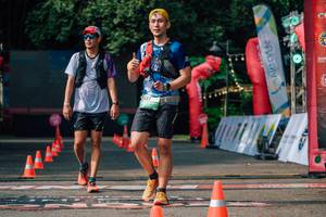 BIB: 
                            <button type="button" onclick="openModal(25068672)" class="btn btn-primary btn-sm float-right btn-popup" data-toggle="modal" data-target=".modal-high-quality">
                        <i class="fas fa-shopping-cart"></i> Add to Cart
                    </button>
                                            <button type="button" onclick="isThisMe(25068672, true)" class="btn btn-success btn-sm float-right btn-popup btn-isme hidden" data-toggle="tooltip" data-placement="bottom" title="นี่คือรูปของคุณใช่ไหม คลิกที่นี่เพื่อเอาเข้าอัลบั้ม">
                        <i class="fas fa-plus"></i> Add to album
                    </button>
                    <button type="button" onclick="isThisMe(25068672, false)" class="btn btn-warning btn-sm float-right btn-popup btn-isnotme hidden">
                        <i class="fas fa-ban"></i> Remove from album
                    </button>