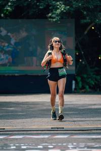 BIB: 
                            <button type="button" onclick="openModal(25085172)" class="btn btn-primary btn-sm float-right btn-popup" data-toggle="modal" data-target=".modal-high-quality">
                        <i class="fas fa-shopping-cart"></i> Add to Cart
                    </button>
                                            <button type="button" onclick="isThisMe(25085172, true)" class="btn btn-success btn-sm float-right btn-popup btn-isme hidden" data-toggle="tooltip" data-placement="bottom" title="นี่คือรูปของคุณใช่ไหม คลิกที่นี่เพื่อเอาเข้าอัลบั้ม">
                        <i class="fas fa-plus"></i> Add to album
                    </button>
                    <button type="button" onclick="isThisMe(25085172, false)" class="btn btn-warning btn-sm float-right btn-popup btn-isnotme hidden">
                        <i class="fas fa-ban"></i> Remove from album
                    </button>