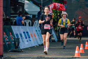 BIB: 
                            <button type="button" onclick="openModal(25068792)" class="btn btn-primary btn-sm float-right btn-popup" data-toggle="modal" data-target=".modal-high-quality">
                        <i class="fas fa-shopping-cart"></i> Add to Cart
                    </button>
                                            <button type="button" onclick="isThisMe(25068792, true)" class="btn btn-success btn-sm float-right btn-popup btn-isme hidden" data-toggle="tooltip" data-placement="bottom" title="นี่คือรูปของคุณใช่ไหม คลิกที่นี่เพื่อเอาเข้าอัลบั้ม">
                        <i class="fas fa-plus"></i> Add to album
                    </button>
                    <button type="button" onclick="isThisMe(25068792, false)" class="btn btn-warning btn-sm float-right btn-popup btn-isnotme hidden">
                        <i class="fas fa-ban"></i> Remove from album
                    </button>