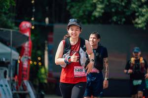 BIB: 
                            <button type="button" onclick="openModal(25075650)" class="btn btn-primary btn-sm float-right btn-popup" data-toggle="modal" data-target=".modal-high-quality">
                        <i class="fas fa-shopping-cart"></i> Add to Cart
                    </button>
                                            <button type="button" onclick="isThisMe(25075650, true)" class="btn btn-success btn-sm float-right btn-popup btn-isme hidden" data-toggle="tooltip" data-placement="bottom" title="นี่คือรูปของคุณใช่ไหม คลิกที่นี่เพื่อเอาเข้าอัลบั้ม">
                        <i class="fas fa-plus"></i> Add to album
                    </button>
                    <button type="button" onclick="isThisMe(25075650, false)" class="btn btn-warning btn-sm float-right btn-popup btn-isnotme hidden">
                        <i class="fas fa-ban"></i> Remove from album
                    </button>