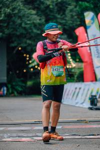 BIB: 
                            <button type="button" onclick="openModal(25086300)" class="btn btn-primary btn-sm float-right btn-popup" data-toggle="modal" data-target=".modal-high-quality">
                        <i class="fas fa-shopping-cart"></i> Add to Cart
                    </button>
                                            <button type="button" onclick="isThisMe(25086300, true)" class="btn btn-success btn-sm float-right btn-popup btn-isme hidden" data-toggle="tooltip" data-placement="bottom" title="นี่คือรูปของคุณใช่ไหม คลิกที่นี่เพื่อเอาเข้าอัลบั้ม">
                        <i class="fas fa-plus"></i> Add to album
                    </button>
                    <button type="button" onclick="isThisMe(25086300, false)" class="btn btn-warning btn-sm float-right btn-popup btn-isnotme hidden">
                        <i class="fas fa-ban"></i> Remove from album
                    </button>