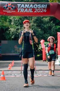 BIB: 
                            <button type="button" onclick="openModal(25083753)" class="btn btn-primary btn-sm float-right btn-popup" data-toggle="modal" data-target=".modal-high-quality">
                        <i class="fas fa-shopping-cart"></i> Add to Cart
                    </button>
                                            <button type="button" onclick="isThisMe(25083753, true)" class="btn btn-success btn-sm float-right btn-popup btn-isme hidden" data-toggle="tooltip" data-placement="bottom" title="นี่คือรูปของคุณใช่ไหม คลิกที่นี่เพื่อเอาเข้าอัลบั้ม">
                        <i class="fas fa-plus"></i> Add to album
                    </button>
                    <button type="button" onclick="isThisMe(25083753, false)" class="btn btn-warning btn-sm float-right btn-popup btn-isnotme hidden">
                        <i class="fas fa-ban"></i> Remove from album
                    </button>