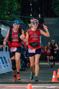 BIB: 
                            <button type="button" onclick="openModal(25071481)" class="btn btn-primary btn-sm float-right btn-popup" data-toggle="modal" data-target=".modal-high-quality">
                        <i class="fas fa-shopping-cart"></i> Add to Cart
                    </button>
                                            <button type="button" onclick="isThisMe(25071481, true)" class="btn btn-success btn-sm float-right btn-popup btn-isme hidden" data-toggle="tooltip" data-placement="bottom" title="นี่คือรูปของคุณใช่ไหม คลิกที่นี่เพื่อเอาเข้าอัลบั้ม">
                        <i class="fas fa-plus"></i> Add to album
                    </button>
                    <button type="button" onclick="isThisMe(25071481, false)" class="btn btn-warning btn-sm float-right btn-popup btn-isnotme hidden">
                        <i class="fas fa-ban"></i> Remove from album
                    </button>