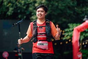 BIB: 
                            <button type="button" onclick="openModal(25075598)" class="btn btn-primary btn-sm float-right btn-popup" data-toggle="modal" data-target=".modal-high-quality">
                        <i class="fas fa-shopping-cart"></i> Add to Cart
                    </button>
                                            <button type="button" onclick="isThisMe(25075598, true)" class="btn btn-success btn-sm float-right btn-popup btn-isme hidden" data-toggle="tooltip" data-placement="bottom" title="นี่คือรูปของคุณใช่ไหม คลิกที่นี่เพื่อเอาเข้าอัลบั้ม">
                        <i class="fas fa-plus"></i> Add to album
                    </button>
                    <button type="button" onclick="isThisMe(25075598, false)" class="btn btn-warning btn-sm float-right btn-popup btn-isnotme hidden">
                        <i class="fas fa-ban"></i> Remove from album
                    </button>