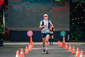 BIB: 
                            <button type="button" onclick="openModal(25073083)" class="btn btn-primary btn-sm float-right btn-popup" data-toggle="modal" data-target=".modal-high-quality">
                        <i class="fas fa-shopping-cart"></i> Add to Cart
                    </button>
                                            <button type="button" onclick="isThisMe(25073083, true)" class="btn btn-success btn-sm float-right btn-popup btn-isme hidden" data-toggle="tooltip" data-placement="bottom" title="นี่คือรูปของคุณใช่ไหม คลิกที่นี่เพื่อเอาเข้าอัลบั้ม">
                        <i class="fas fa-plus"></i> Add to album
                    </button>
                    <button type="button" onclick="isThisMe(25073083, false)" class="btn btn-warning btn-sm float-right btn-popup btn-isnotme hidden">
                        <i class="fas fa-ban"></i> Remove from album
                    </button>