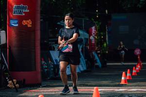 BIB: 
                            <button type="button" onclick="openModal(25068446)" class="btn btn-primary btn-sm float-right btn-popup" data-toggle="modal" data-target=".modal-high-quality">
                        <i class="fas fa-shopping-cart"></i> Add to Cart
                    </button>
                                            <button type="button" onclick="isThisMe(25068446, true)" class="btn btn-success btn-sm float-right btn-popup btn-isme hidden" data-toggle="tooltip" data-placement="bottom" title="นี่คือรูปของคุณใช่ไหม คลิกที่นี่เพื่อเอาเข้าอัลบั้ม">
                        <i class="fas fa-plus"></i> Add to album
                    </button>
                    <button type="button" onclick="isThisMe(25068446, false)" class="btn btn-warning btn-sm float-right btn-popup btn-isnotme hidden">
                        <i class="fas fa-ban"></i> Remove from album
                    </button>