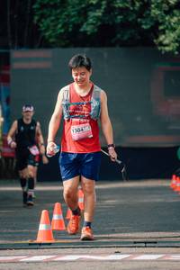 BIB: 
                            <button type="button" onclick="openModal(25071491)" class="btn btn-primary btn-sm float-right btn-popup" data-toggle="modal" data-target=".modal-high-quality">
                        <i class="fas fa-shopping-cart"></i> Add to Cart
                    </button>
                                            <button type="button" onclick="isThisMe(25071491, true)" class="btn btn-success btn-sm float-right btn-popup btn-isme hidden" data-toggle="tooltip" data-placement="bottom" title="นี่คือรูปของคุณใช่ไหม คลิกที่นี่เพื่อเอาเข้าอัลบั้ม">
                        <i class="fas fa-plus"></i> Add to album
                    </button>
                    <button type="button" onclick="isThisMe(25071491, false)" class="btn btn-warning btn-sm float-right btn-popup btn-isnotme hidden">
                        <i class="fas fa-ban"></i> Remove from album
                    </button>