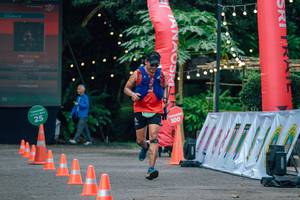 BIB: 
                            <button type="button" onclick="openModal(25076013)" class="btn btn-primary btn-sm float-right btn-popup" data-toggle="modal" data-target=".modal-high-quality">
                        <i class="fas fa-shopping-cart"></i> Add to Cart
                    </button>
                                            <button type="button" onclick="isThisMe(25076013, true)" class="btn btn-success btn-sm float-right btn-popup btn-isme hidden" data-toggle="tooltip" data-placement="bottom" title="นี่คือรูปของคุณใช่ไหม คลิกที่นี่เพื่อเอาเข้าอัลบั้ม">
                        <i class="fas fa-plus"></i> Add to album
                    </button>
                    <button type="button" onclick="isThisMe(25076013, false)" class="btn btn-warning btn-sm float-right btn-popup btn-isnotme hidden">
                        <i class="fas fa-ban"></i> Remove from album
                    </button>