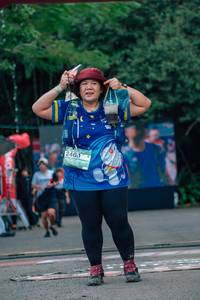 BIB: 
                            <button type="button" onclick="openModal(25089230)" class="btn btn-primary btn-sm float-right btn-popup" data-toggle="modal" data-target=".modal-high-quality">
                        <i class="fas fa-shopping-cart"></i> Add to Cart
                    </button>
                                            <button type="button" onclick="isThisMe(25089230, true)" class="btn btn-success btn-sm float-right btn-popup btn-isme hidden" data-toggle="tooltip" data-placement="bottom" title="นี่คือรูปของคุณใช่ไหม คลิกที่นี่เพื่อเอาเข้าอัลบั้ม">
                        <i class="fas fa-plus"></i> Add to album
                    </button>
                    <button type="button" onclick="isThisMe(25089230, false)" class="btn btn-warning btn-sm float-right btn-popup btn-isnotme hidden">
                        <i class="fas fa-ban"></i> Remove from album
                    </button>