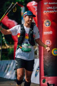 BIB: 
                            <button type="button" onclick="openModal(25071322)" class="btn btn-primary btn-sm float-right btn-popup" data-toggle="modal" data-target=".modal-high-quality">
                        <i class="fas fa-shopping-cart"></i> Add to Cart
                    </button>
                                            <button type="button" onclick="isThisMe(25071322, true)" class="btn btn-success btn-sm float-right btn-popup btn-isme hidden" data-toggle="tooltip" data-placement="bottom" title="นี่คือรูปของคุณใช่ไหม คลิกที่นี่เพื่อเอาเข้าอัลบั้ม">
                        <i class="fas fa-plus"></i> Add to album
                    </button>
                    <button type="button" onclick="isThisMe(25071322, false)" class="btn btn-warning btn-sm float-right btn-popup btn-isnotme hidden">
                        <i class="fas fa-ban"></i> Remove from album
                    </button>