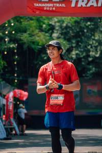 BIB: 
                            <button type="button" onclick="openModal(25085641)" class="btn btn-primary btn-sm float-right btn-popup" data-toggle="modal" data-target=".modal-high-quality">
                        <i class="fas fa-shopping-cart"></i> Add to Cart
                    </button>
                                            <button type="button" onclick="isThisMe(25085641, true)" class="btn btn-success btn-sm float-right btn-popup btn-isme hidden" data-toggle="tooltip" data-placement="bottom" title="นี่คือรูปของคุณใช่ไหม คลิกที่นี่เพื่อเอาเข้าอัลบั้ม">
                        <i class="fas fa-plus"></i> Add to album
                    </button>
                    <button type="button" onclick="isThisMe(25085641, false)" class="btn btn-warning btn-sm float-right btn-popup btn-isnotme hidden">
                        <i class="fas fa-ban"></i> Remove from album
                    </button>