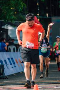 BIB: 
                            <button type="button" onclick="openModal(25069239)" class="btn btn-primary btn-sm float-right btn-popup" data-toggle="modal" data-target=".modal-high-quality">
                        <i class="fas fa-shopping-cart"></i> Add to Cart
                    </button>
                                            <button type="button" onclick="isThisMe(25069239, true)" class="btn btn-success btn-sm float-right btn-popup btn-isme hidden" data-toggle="tooltip" data-placement="bottom" title="นี่คือรูปของคุณใช่ไหม คลิกที่นี่เพื่อเอาเข้าอัลบั้ม">
                        <i class="fas fa-plus"></i> Add to album
                    </button>
                    <button type="button" onclick="isThisMe(25069239, false)" class="btn btn-warning btn-sm float-right btn-popup btn-isnotme hidden">
                        <i class="fas fa-ban"></i> Remove from album
                    </button>