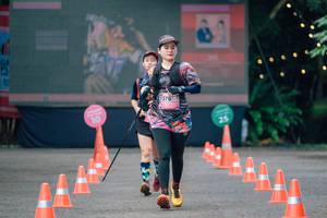 BIB: 
                            <button type="button" onclick="openModal(25077048)" class="btn btn-primary btn-sm float-right btn-popup" data-toggle="modal" data-target=".modal-high-quality">
                        <i class="fas fa-shopping-cart"></i> Add to Cart
                    </button>
                                            <button type="button" onclick="isThisMe(25077048, true)" class="btn btn-success btn-sm float-right btn-popup btn-isme hidden" data-toggle="tooltip" data-placement="bottom" title="นี่คือรูปของคุณใช่ไหม คลิกที่นี่เพื่อเอาเข้าอัลบั้ม">
                        <i class="fas fa-plus"></i> Add to album
                    </button>
                    <button type="button" onclick="isThisMe(25077048, false)" class="btn btn-warning btn-sm float-right btn-popup btn-isnotme hidden">
                        <i class="fas fa-ban"></i> Remove from album
                    </button>