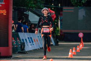 BIB: 
                            <button type="button" onclick="openModal(25074830)" class="btn btn-primary btn-sm float-right btn-popup" data-toggle="modal" data-target=".modal-high-quality">
                        <i class="fas fa-shopping-cart"></i> Add to Cart
                    </button>
                                            <button type="button" onclick="isThisMe(25074830, true)" class="btn btn-success btn-sm float-right btn-popup btn-isme hidden" data-toggle="tooltip" data-placement="bottom" title="นี่คือรูปของคุณใช่ไหม คลิกที่นี่เพื่อเอาเข้าอัลบั้ม">
                        <i class="fas fa-plus"></i> Add to album
                    </button>
                    <button type="button" onclick="isThisMe(25074830, false)" class="btn btn-warning btn-sm float-right btn-popup btn-isnotme hidden">
                        <i class="fas fa-ban"></i> Remove from album
                    </button>