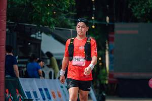 BIB: 
                            <button type="button" onclick="openModal(25072837)" class="btn btn-primary btn-sm float-right btn-popup" data-toggle="modal" data-target=".modal-high-quality">
                        <i class="fas fa-shopping-cart"></i> Add to Cart
                    </button>
                                            <button type="button" onclick="isThisMe(25072837, true)" class="btn btn-success btn-sm float-right btn-popup btn-isme hidden" data-toggle="tooltip" data-placement="bottom" title="นี่คือรูปของคุณใช่ไหม คลิกที่นี่เพื่อเอาเข้าอัลบั้ม">
                        <i class="fas fa-plus"></i> Add to album
                    </button>
                    <button type="button" onclick="isThisMe(25072837, false)" class="btn btn-warning btn-sm float-right btn-popup btn-isnotme hidden">
                        <i class="fas fa-ban"></i> Remove from album
                    </button>