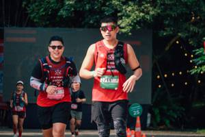 BIB: 
                            <button type="button" onclick="openModal(25072479)" class="btn btn-primary btn-sm float-right btn-popup" data-toggle="modal" data-target=".modal-high-quality">
                        <i class="fas fa-shopping-cart"></i> Add to Cart
                    </button>
                                            <button type="button" onclick="isThisMe(25072479, true)" class="btn btn-success btn-sm float-right btn-popup btn-isme hidden" data-toggle="tooltip" data-placement="bottom" title="นี่คือรูปของคุณใช่ไหม คลิกที่นี่เพื่อเอาเข้าอัลบั้ม">
                        <i class="fas fa-plus"></i> Add to album
                    </button>
                    <button type="button" onclick="isThisMe(25072479, false)" class="btn btn-warning btn-sm float-right btn-popup btn-isnotme hidden">
                        <i class="fas fa-ban"></i> Remove from album
                    </button>