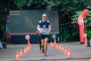 BIB: 
                            <button type="button" onclick="openModal(25077270)" class="btn btn-primary btn-sm float-right btn-popup" data-toggle="modal" data-target=".modal-high-quality">
                        <i class="fas fa-shopping-cart"></i> Add to Cart
                    </button>
                                            <button type="button" onclick="isThisMe(25077270, true)" class="btn btn-success btn-sm float-right btn-popup btn-isme hidden" data-toggle="tooltip" data-placement="bottom" title="นี่คือรูปของคุณใช่ไหม คลิกที่นี่เพื่อเอาเข้าอัลบั้ม">
                        <i class="fas fa-plus"></i> Add to album
                    </button>
                    <button type="button" onclick="isThisMe(25077270, false)" class="btn btn-warning btn-sm float-right btn-popup btn-isnotme hidden">
                        <i class="fas fa-ban"></i> Remove from album
                    </button>