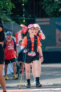 BIB: 
                            <button type="button" onclick="openModal(25084470)" class="btn btn-primary btn-sm float-right btn-popup" data-toggle="modal" data-target=".modal-high-quality">
                        <i class="fas fa-shopping-cart"></i> Add to Cart
                    </button>
                                            <button type="button" onclick="isThisMe(25084470, true)" class="btn btn-success btn-sm float-right btn-popup btn-isme hidden" data-toggle="tooltip" data-placement="bottom" title="นี่คือรูปของคุณใช่ไหม คลิกที่นี่เพื่อเอาเข้าอัลบั้ม">
                        <i class="fas fa-plus"></i> Add to album
                    </button>
                    <button type="button" onclick="isThisMe(25084470, false)" class="btn btn-warning btn-sm float-right btn-popup btn-isnotme hidden">
                        <i class="fas fa-ban"></i> Remove from album
                    </button>