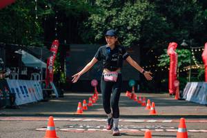 BIB: 
                            <button type="button" onclick="openModal(25078740)" class="btn btn-primary btn-sm float-right btn-popup" data-toggle="modal" data-target=".modal-high-quality">
                        <i class="fas fa-shopping-cart"></i> Add to Cart
                    </button>
                                            <button type="button" onclick="isThisMe(25078740, true)" class="btn btn-success btn-sm float-right btn-popup btn-isme hidden" data-toggle="tooltip" data-placement="bottom" title="นี่คือรูปของคุณใช่ไหม คลิกที่นี่เพื่อเอาเข้าอัลบั้ม">
                        <i class="fas fa-plus"></i> Add to album
                    </button>
                    <button type="button" onclick="isThisMe(25078740, false)" class="btn btn-warning btn-sm float-right btn-popup btn-isnotme hidden">
                        <i class="fas fa-ban"></i> Remove from album
                    </button>