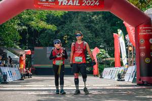 BIB: 
                            <button type="button" onclick="openModal(25088744)" class="btn btn-primary btn-sm float-right btn-popup" data-toggle="modal" data-target=".modal-high-quality">
                        <i class="fas fa-shopping-cart"></i> Add to Cart
                    </button>
                                            <button type="button" onclick="isThisMe(25088744, true)" class="btn btn-success btn-sm float-right btn-popup btn-isme hidden" data-toggle="tooltip" data-placement="bottom" title="นี่คือรูปของคุณใช่ไหม คลิกที่นี่เพื่อเอาเข้าอัลบั้ม">
                        <i class="fas fa-plus"></i> Add to album
                    </button>
                    <button type="button" onclick="isThisMe(25088744, false)" class="btn btn-warning btn-sm float-right btn-popup btn-isnotme hidden">
                        <i class="fas fa-ban"></i> Remove from album
                    </button>