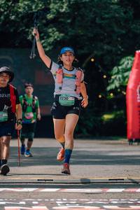 BIB: 
                            <button type="button" onclick="openModal(25083921)" class="btn btn-primary btn-sm float-right btn-popup" data-toggle="modal" data-target=".modal-high-quality">
                        <i class="fas fa-shopping-cart"></i> Add to Cart
                    </button>
                                            <button type="button" onclick="isThisMe(25083921, true)" class="btn btn-success btn-sm float-right btn-popup btn-isme hidden" data-toggle="tooltip" data-placement="bottom" title="นี่คือรูปของคุณใช่ไหม คลิกที่นี่เพื่อเอาเข้าอัลบั้ม">
                        <i class="fas fa-plus"></i> Add to album
                    </button>
                    <button type="button" onclick="isThisMe(25083921, false)" class="btn btn-warning btn-sm float-right btn-popup btn-isnotme hidden">
                        <i class="fas fa-ban"></i> Remove from album
                    </button>