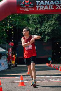 BIB: 
                            <button type="button" onclick="openModal(25081824)" class="btn btn-primary btn-sm float-right btn-popup" data-toggle="modal" data-target=".modal-high-quality">
                        <i class="fas fa-shopping-cart"></i> Add to Cart
                    </button>
                                            <button type="button" onclick="isThisMe(25081824, true)" class="btn btn-success btn-sm float-right btn-popup btn-isme hidden" data-toggle="tooltip" data-placement="bottom" title="นี่คือรูปของคุณใช่ไหม คลิกที่นี่เพื่อเอาเข้าอัลบั้ม">
                        <i class="fas fa-plus"></i> Add to album
                    </button>
                    <button type="button" onclick="isThisMe(25081824, false)" class="btn btn-warning btn-sm float-right btn-popup btn-isnotme hidden">
                        <i class="fas fa-ban"></i> Remove from album
                    </button>