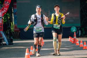 BIB: 
                            <button type="button" onclick="openModal(25078046)" class="btn btn-primary btn-sm float-right btn-popup" data-toggle="modal" data-target=".modal-high-quality">
                        <i class="fas fa-shopping-cart"></i> Add to Cart
                    </button>
                                            <button type="button" onclick="isThisMe(25078046, true)" class="btn btn-success btn-sm float-right btn-popup btn-isme hidden" data-toggle="tooltip" data-placement="bottom" title="นี่คือรูปของคุณใช่ไหม คลิกที่นี่เพื่อเอาเข้าอัลบั้ม">
                        <i class="fas fa-plus"></i> Add to album
                    </button>
                    <button type="button" onclick="isThisMe(25078046, false)" class="btn btn-warning btn-sm float-right btn-popup btn-isnotme hidden">
                        <i class="fas fa-ban"></i> Remove from album
                    </button>