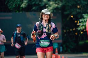 BIB: 
                            <button type="button" onclick="openModal(25077783)" class="btn btn-primary btn-sm float-right btn-popup" data-toggle="modal" data-target=".modal-high-quality">
                        <i class="fas fa-shopping-cart"></i> Add to Cart
                    </button>
                                            <button type="button" onclick="isThisMe(25077783, true)" class="btn btn-success btn-sm float-right btn-popup btn-isme hidden" data-toggle="tooltip" data-placement="bottom" title="นี่คือรูปของคุณใช่ไหม คลิกที่นี่เพื่อเอาเข้าอัลบั้ม">
                        <i class="fas fa-plus"></i> Add to album
                    </button>
                    <button type="button" onclick="isThisMe(25077783, false)" class="btn btn-warning btn-sm float-right btn-popup btn-isnotme hidden">
                        <i class="fas fa-ban"></i> Remove from album
                    </button>